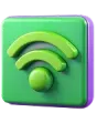 Устойчивый Wi-Fi для офиса